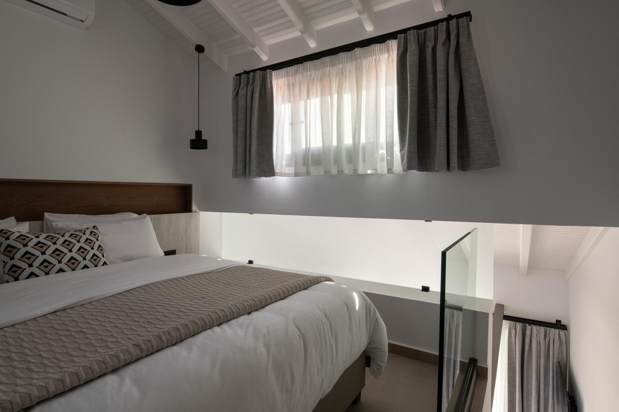 Poseidon Villas Σκιάθος Πόλη Εξωτερικό φωτογραφία