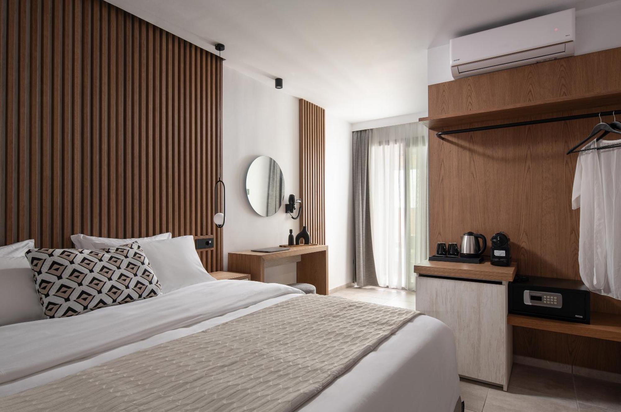 Poseidon Villas Σκιάθος Πόλη Εξωτερικό φωτογραφία