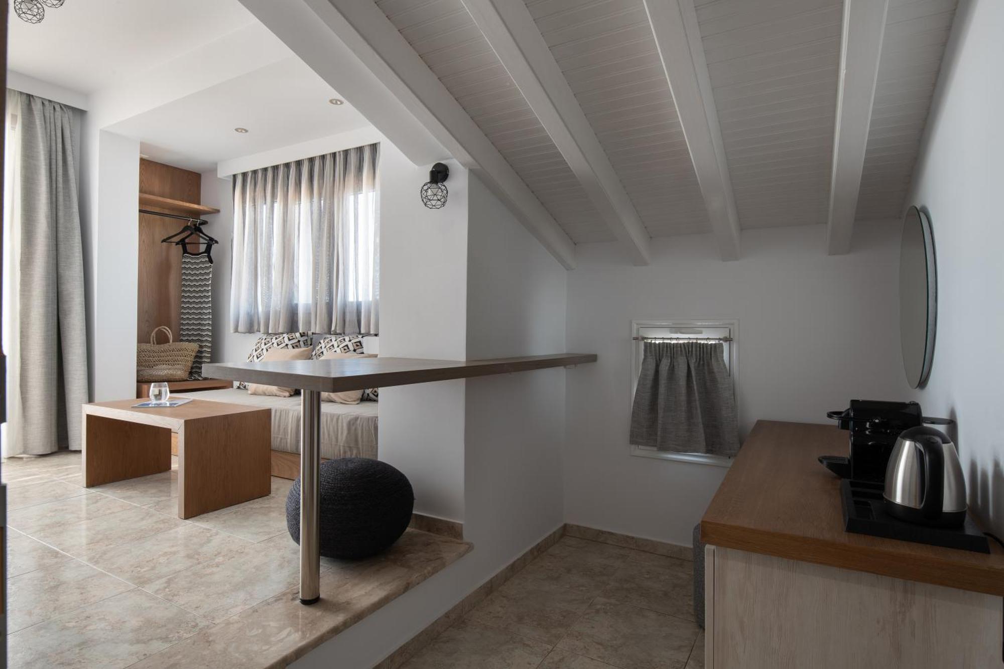 Poseidon Villas Σκιάθος Πόλη Εξωτερικό φωτογραφία
