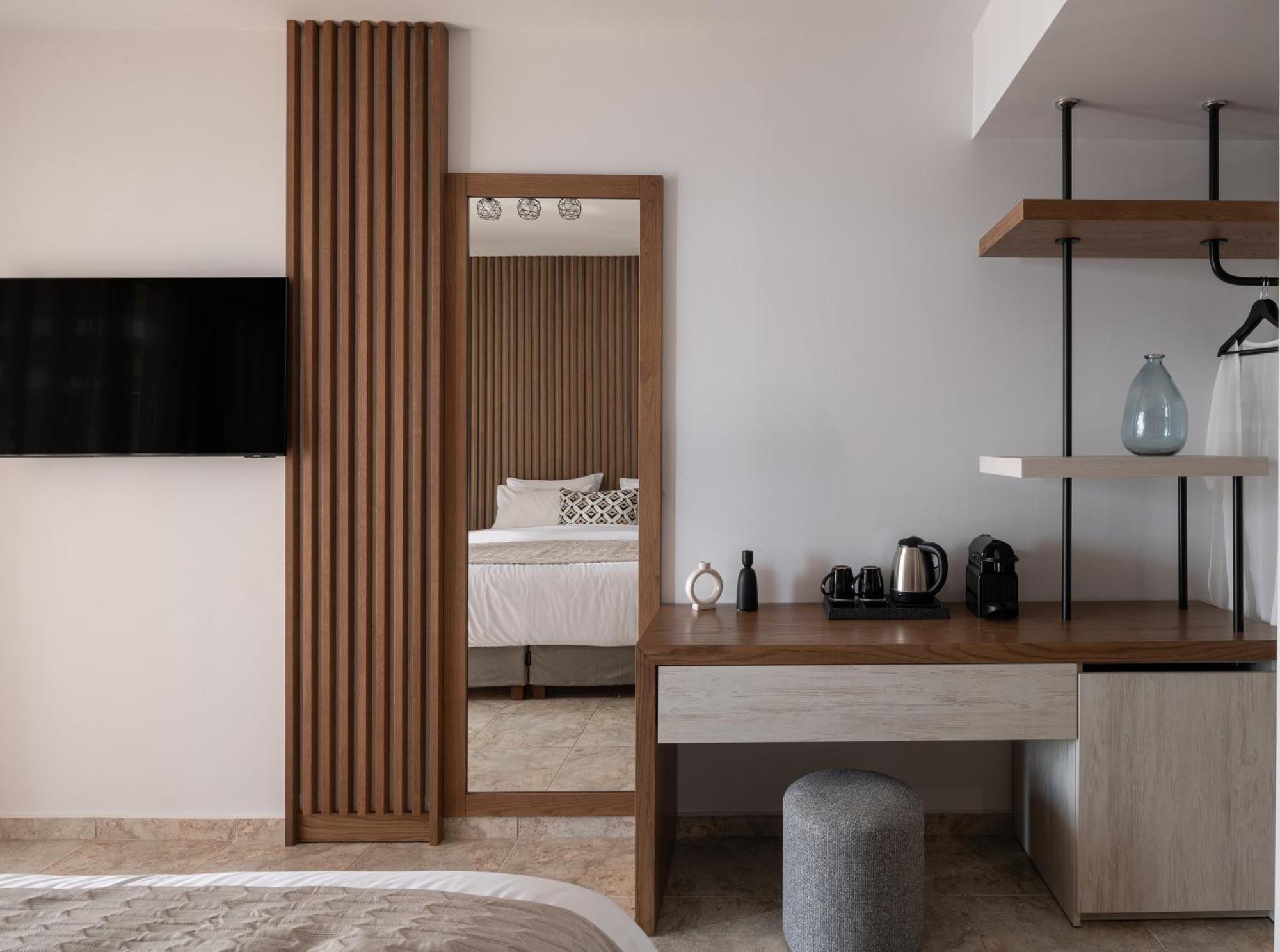 Poseidon Villas Σκιάθος Πόλη Εξωτερικό φωτογραφία