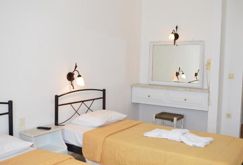Poseidon Villas Σκιάθος Πόλη Εξωτερικό φωτογραφία